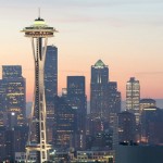 Improving performance in the City of Seattle