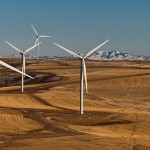 Procurement performance at Siemens Wind Power A/S