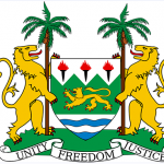 Assessing Governmental Performance – Sierra Leone