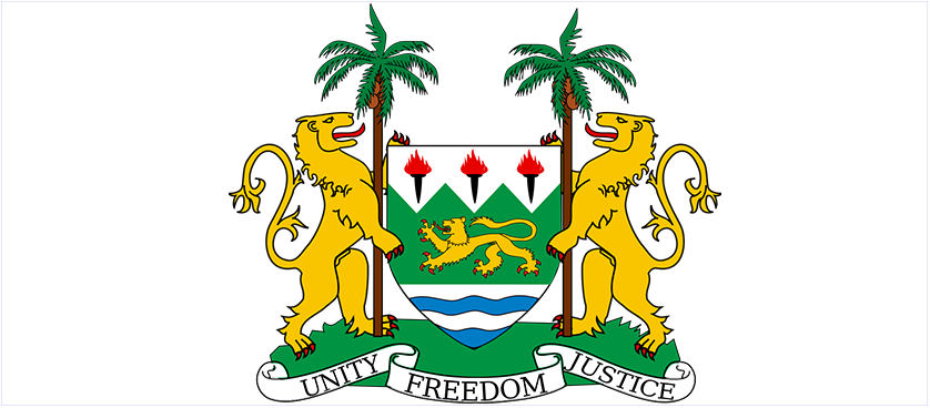 Governmental Performance – Sierra Leone
