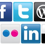 Social media and its impact on your business