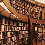 Performance measurement and KPI selection in the library services sector