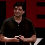 Dan Ariely: The key to feeling good about our work