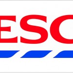 From vision, mission and values to KPIs at Tesco