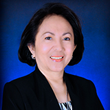 Expert Interview: Teresita Villanueva, Managing Director, TAV Systems, Inc., Philippines