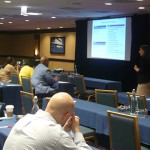 The 15th HR Shared Service & Outsourcing Summit, Chicago, USA – Day 2