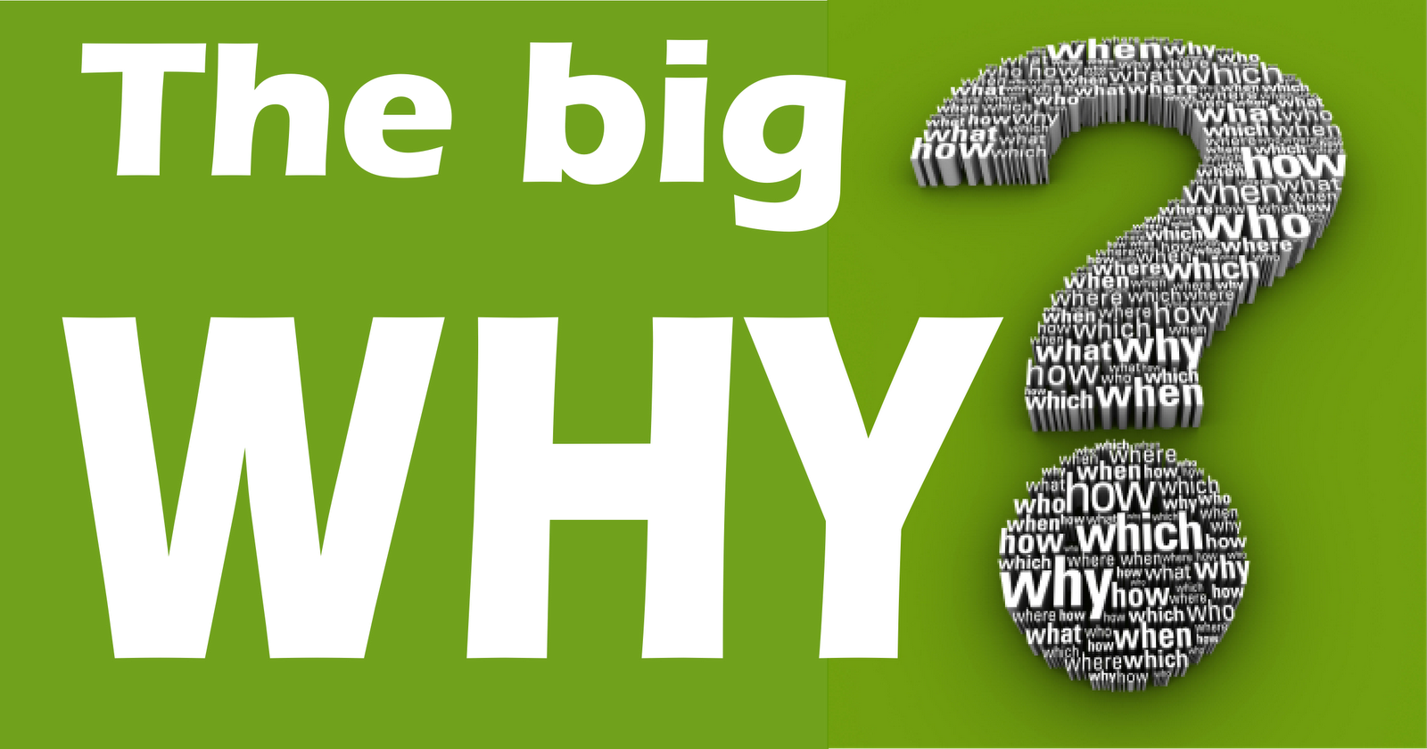 performance magazine the big why performance magazine human resources kpis