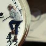 Time management – a challenge for productivity