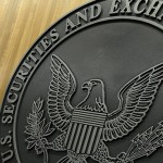 U.S. Securities and Exchange Commission – Strategic Plan 