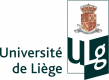 University of Liege