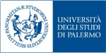 University of Palermo