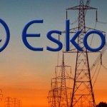 Challenges in managing organizational performance: insights from Eskom