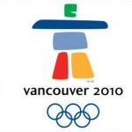 Sport Management and the Winter Olympic Games: Vancouver 2010