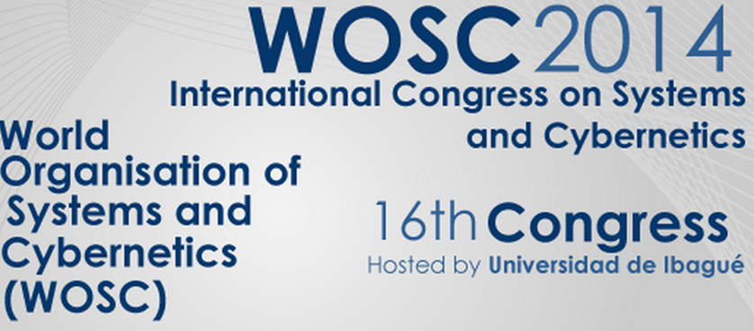 WOSC 2014