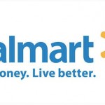 Sustainability Product Index – A Walmart initiative