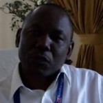 Performance Management in the Central Bank of Nigeria – Interview from the BSC Forum Dubai 2011