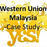 Employee Engagement at Western Union Malaysia – A case study