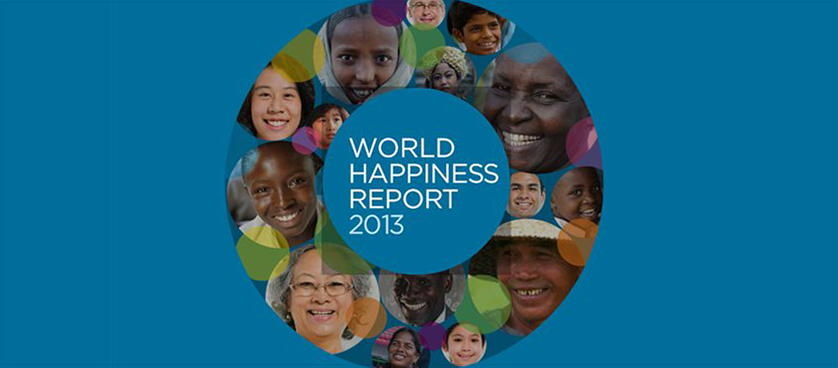 World-Happiness-Report-2013