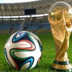 Investment bankers views on the 2010 World Cup South Africa – The World Cup and Economics 2010