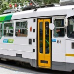 KPI examples in practice: Yarra Trams – Melbourne – Australia