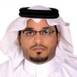 Performance management in the GCC: Adel Mreer