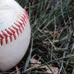 Talent Management and Baseball Metrics