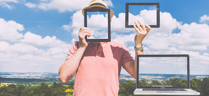 customer-header-crm