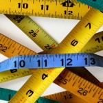 What is the difference between metrics, KPIs and KRIs?