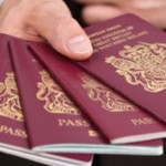 Do you have a second passport? Visa restrictions, an important tool in today’s globalized world