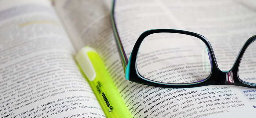 educ