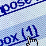 Email use remains strong despite social media buzz