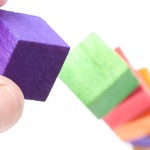 Managing Employee Turnover