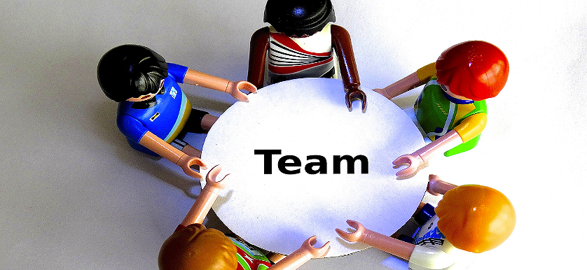 employees-team