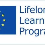 The European Life Long Learning Index (ELLI) 2010