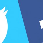 Social Media KPIs – Facebook and Twitter