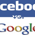 Facebook overtakes Google, becoming the most visited website in US . For now…