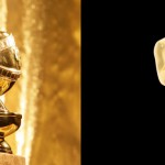 Movie industry KPIs – Are Golden Globes a good predictor for the Oscar Awards?