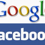 Measuring loyalty with KPIs: Facebook vs. Google