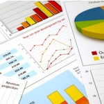 Frequency of KPIs tracking and reporting