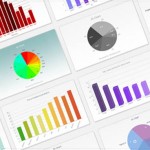 Data visualization – 5 DON’Ts