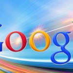 Google KPIs – Q4 2010 financial performance results