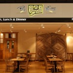 Customer satisfaction surveys – Le Pain Quotidien, Dubai