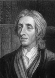locke