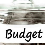 Marketing Budgets and Marketing ROI metrics in 2011