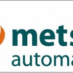 Metso KPIs of 2010 – Best practice in communicating performance results