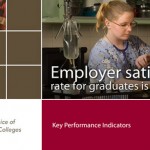 Colleges Ontario: KPIs for academic excellence