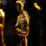 The Oscar Awards – predicting factors and movie industry KPIs