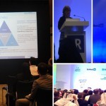 HR Summit and Expo 2014 – Overview Day 1
