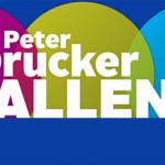 2010 Peter Drucker Challenge essay contest