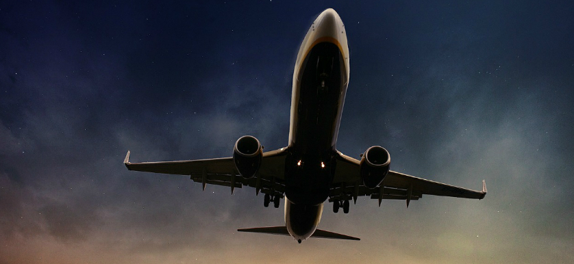 plane2